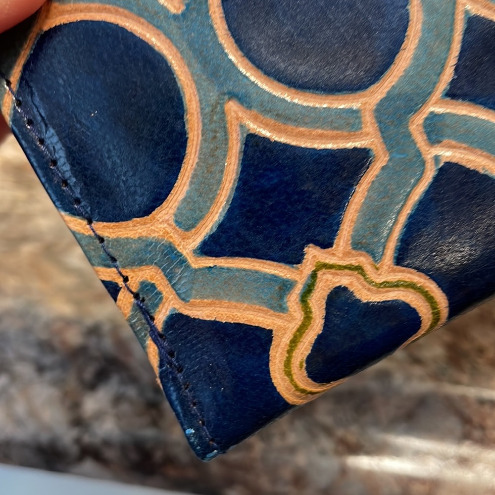Wallet - Picture 7 of 10